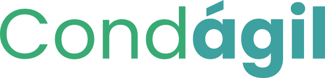 Condágil